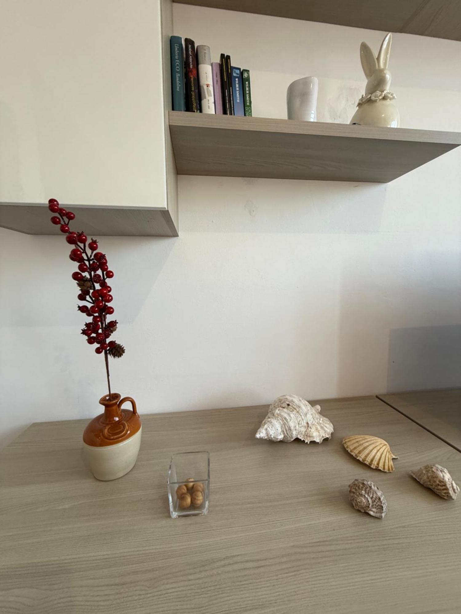 Apartamento Casa Clelia Porto Torres Exterior foto